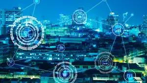 Read more about the article Design Considerations for Using JFETs in IoT and Low-Power Devices