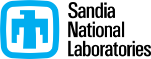 PikPng.com_images-branding-googlelogo-2x_1702696