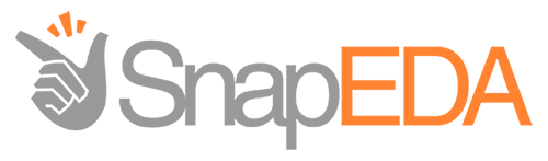 Read more about the article SnapEDA Partnership – New design tools