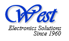 West Electronic Solutions
