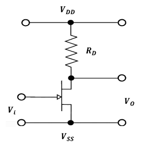 Read more about the article Fundamentals of JFETs