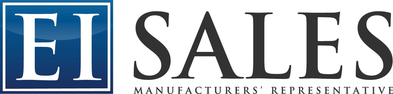 ei sales company logo