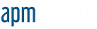 APM-Naltron-logo
