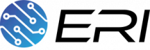ERI_Logo-300x100