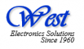 West Electronic Solutions