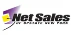 netsalesp