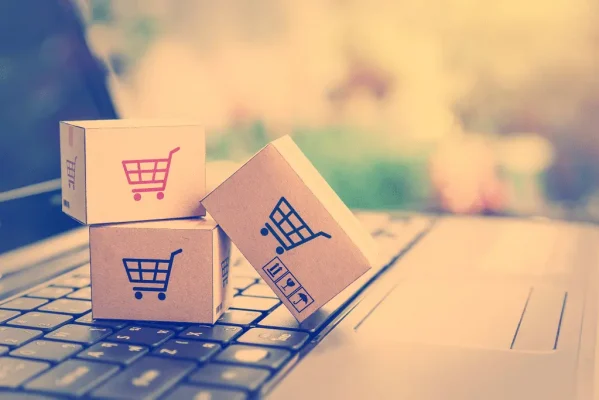 direct ordering packages