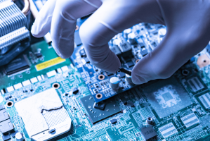 electrical pcb