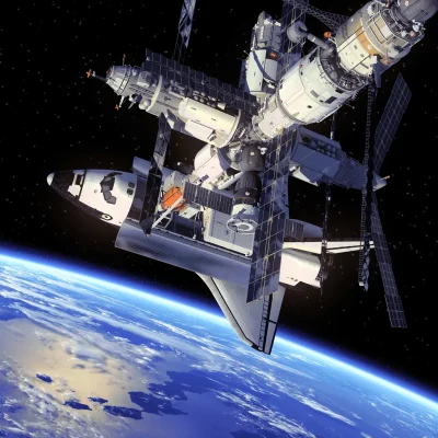 space1p