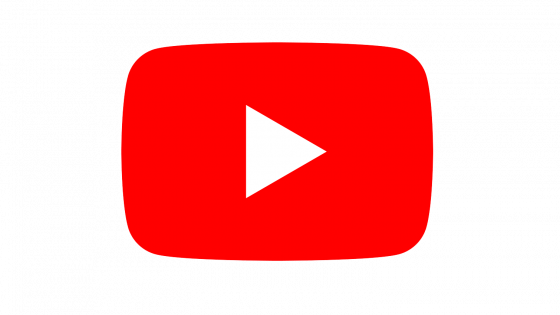 youtube-logo-png-46016