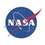 nasa-logo-meatball