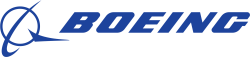 pngfind.com-bbb-logo-png-315971