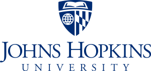 pngfind.com-brandeis-university-logo-png-3387747