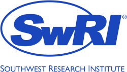 pngfind.com-southwest-logo-png-1621302