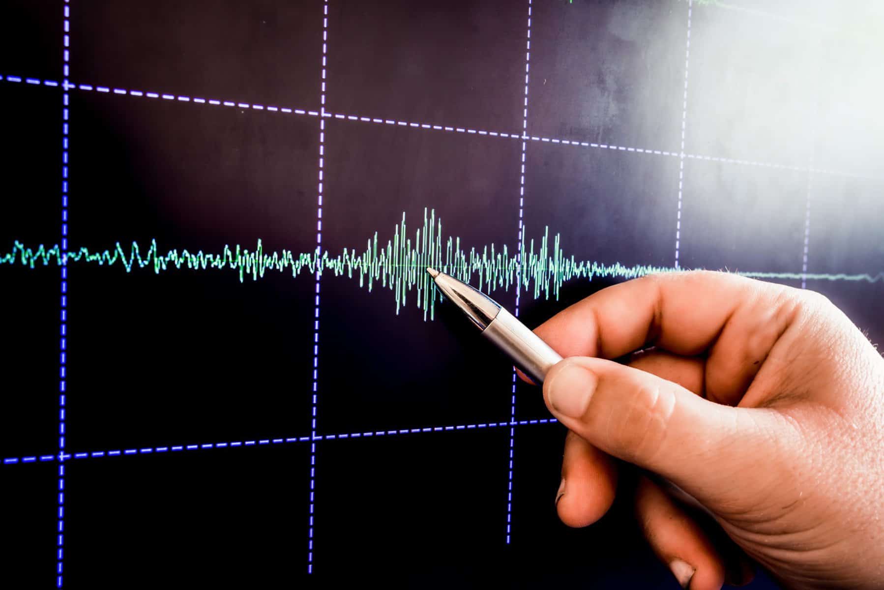 Read more about the article World Record – 200pV/Hz Amplifier
