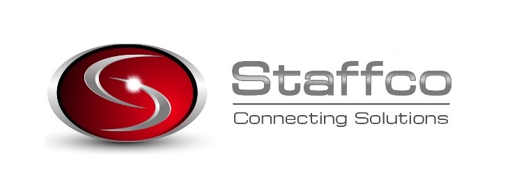 staffco company logo