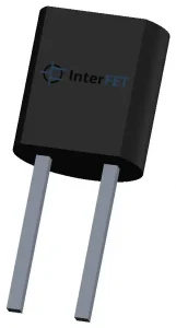 to-92-2l part